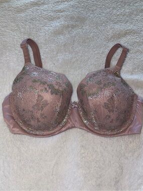 Body by Victoria Secret bra